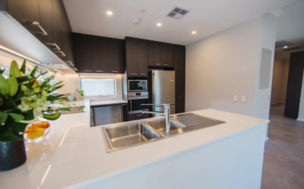 1 bedroom vacancy - Winifred Road, Bayswater - 2 bedroom home in Bayswater
