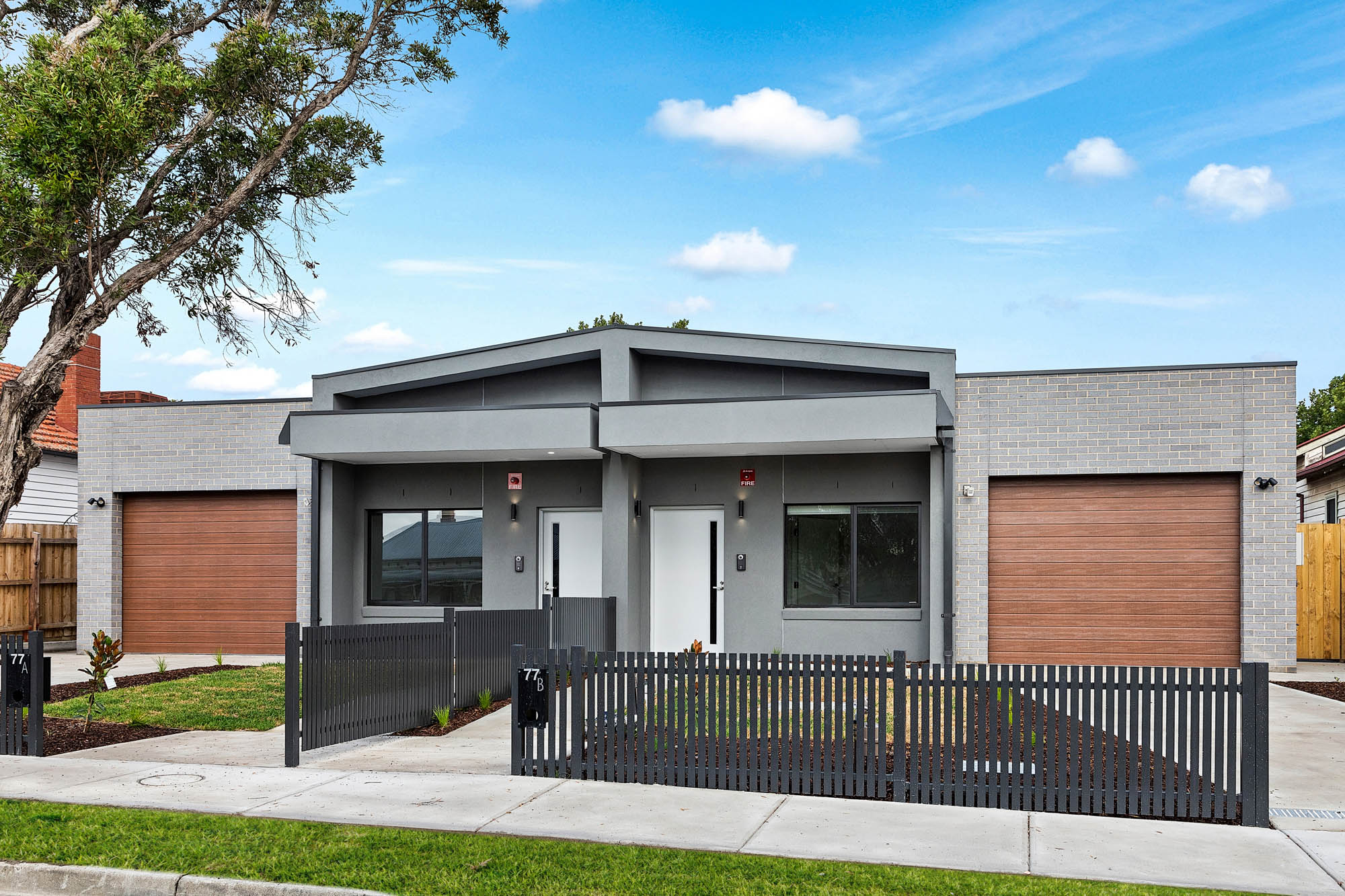 Centrally located in Coburg - live with just 1 other! — Home image 11