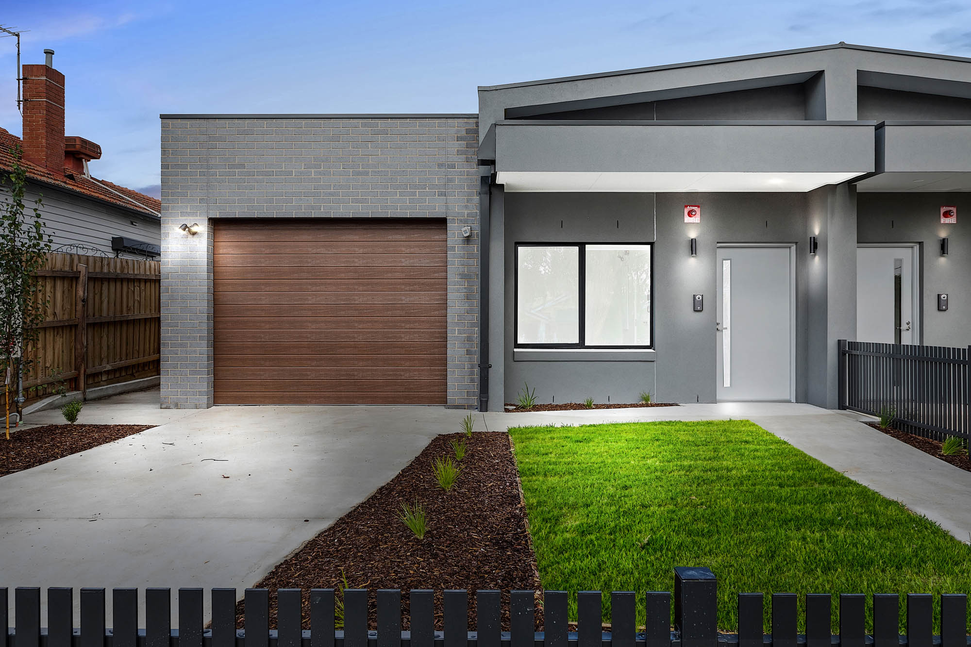 Centrally located in Coburg - live with just 1 other! — Home image 13