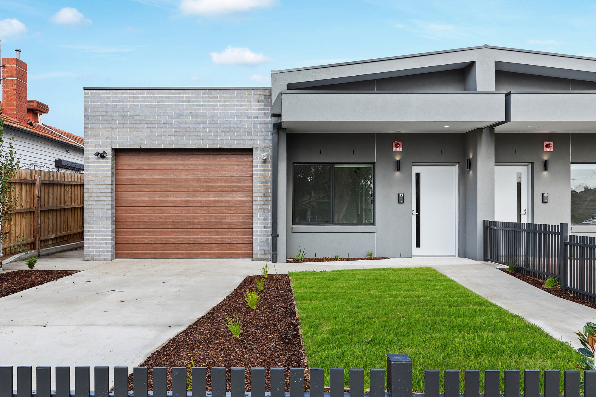 Centrally located in Coburg - live with just 1 other! — Home image 17