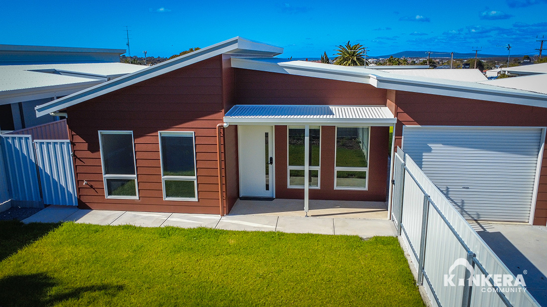 Port Lincoln Residences — Home image 6