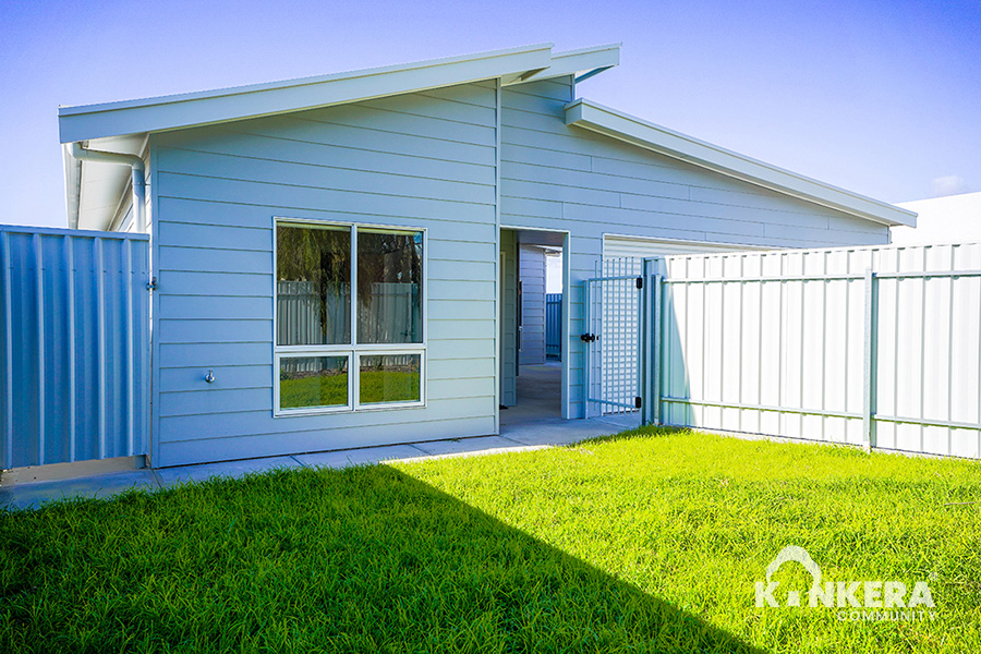 Port Lincoln Residences — Home image 7