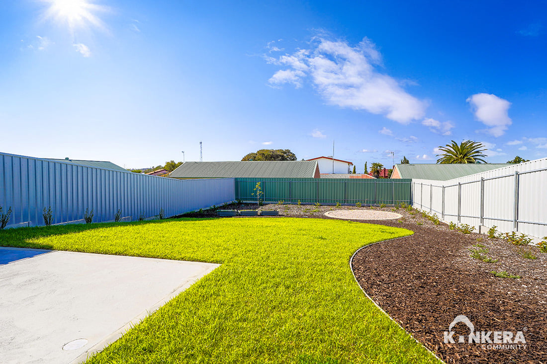 Port Lincoln Residences — Home image 8