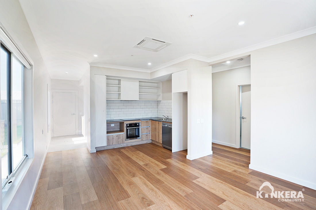 Port Lincoln Residences — Home image 9