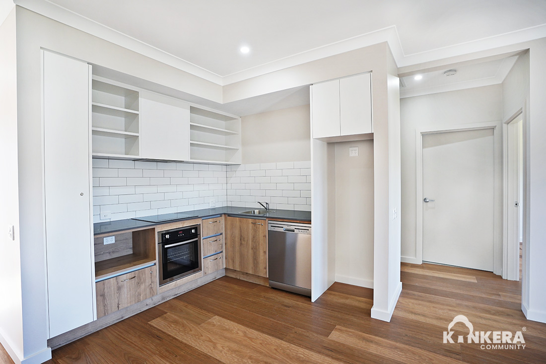 Port Lincoln Residences — Home image 10