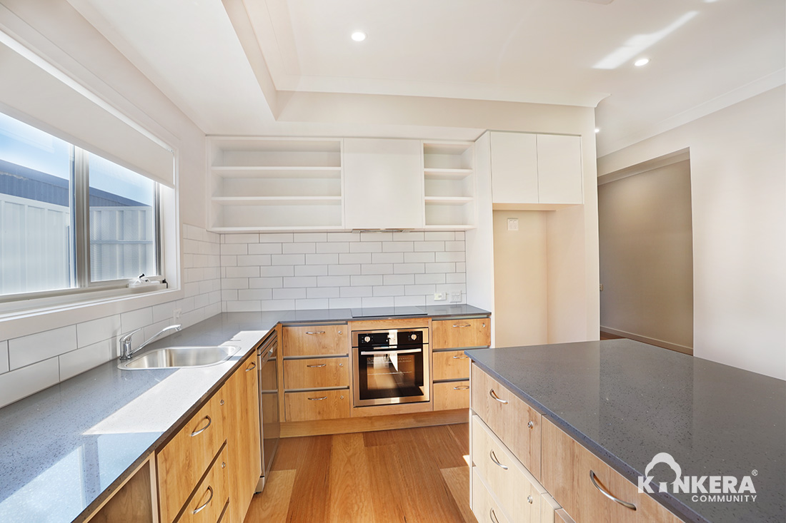 Port Lincoln Residences — Home image 11