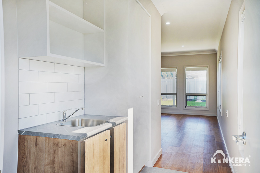 Port Lincoln Residences — Home image 12