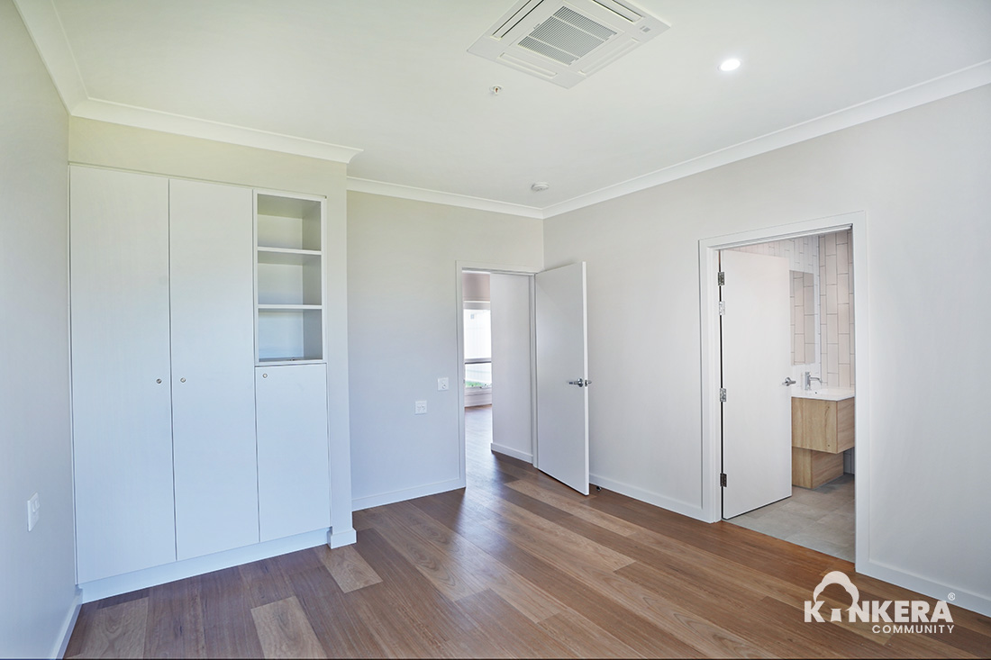 Port Lincoln Residences — Home image 15