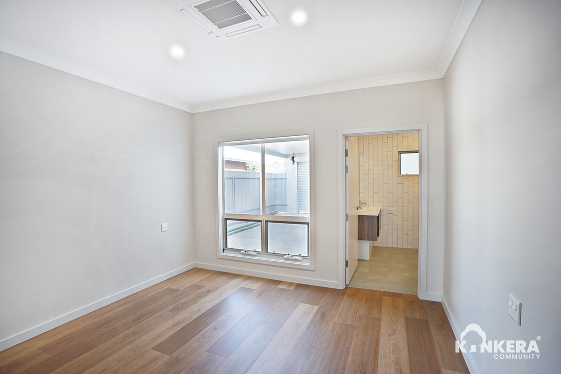 Port Lincoln Residences — Home image 16