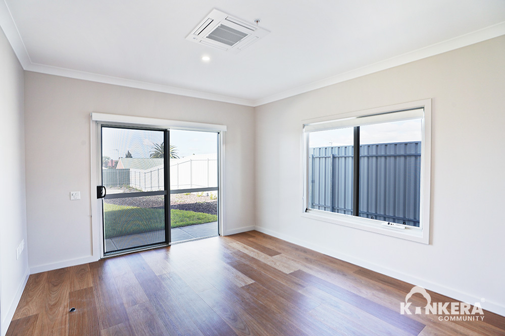 Port Lincoln Residences — Home image 17