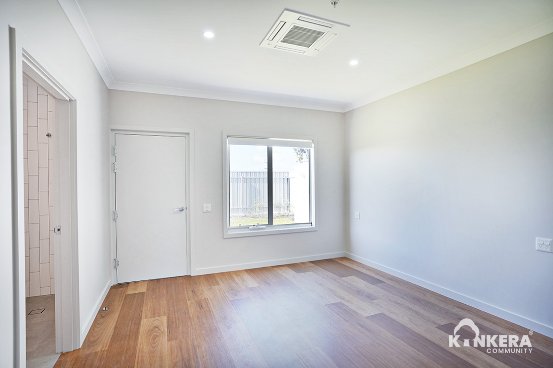 Port Lincoln Residences — Home image 18
