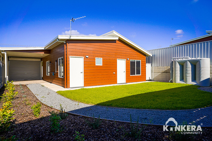 Port Lincoln Residences — Home image 19