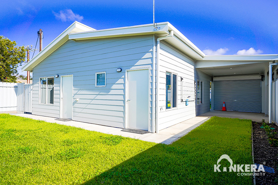 Port Lincoln Residences — Home image 20