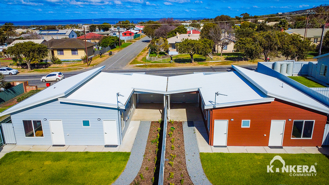 Port Lincoln Residences — Home image 21
