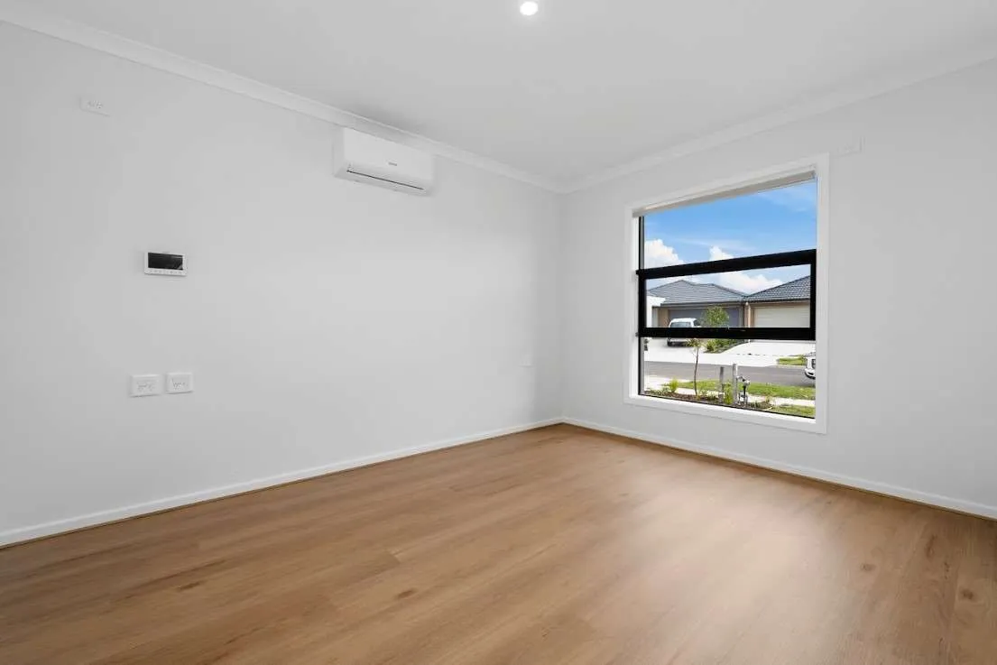 THE FLORENCE - Exquisite SDA Homes — Home image 5