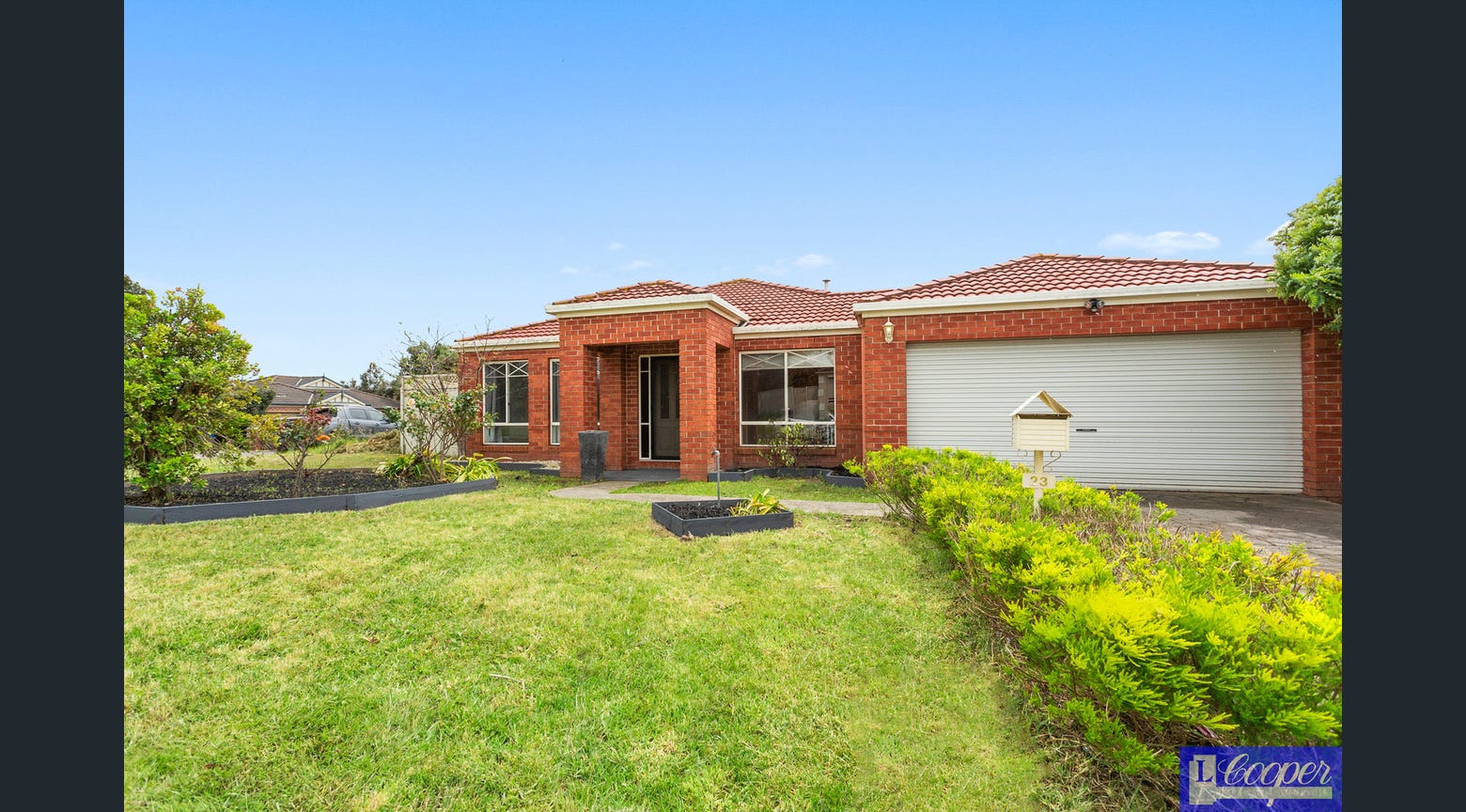 LOW OCCUPANCY DISABILITY ACCCOMMODATION close to amenities in Cranbourne East