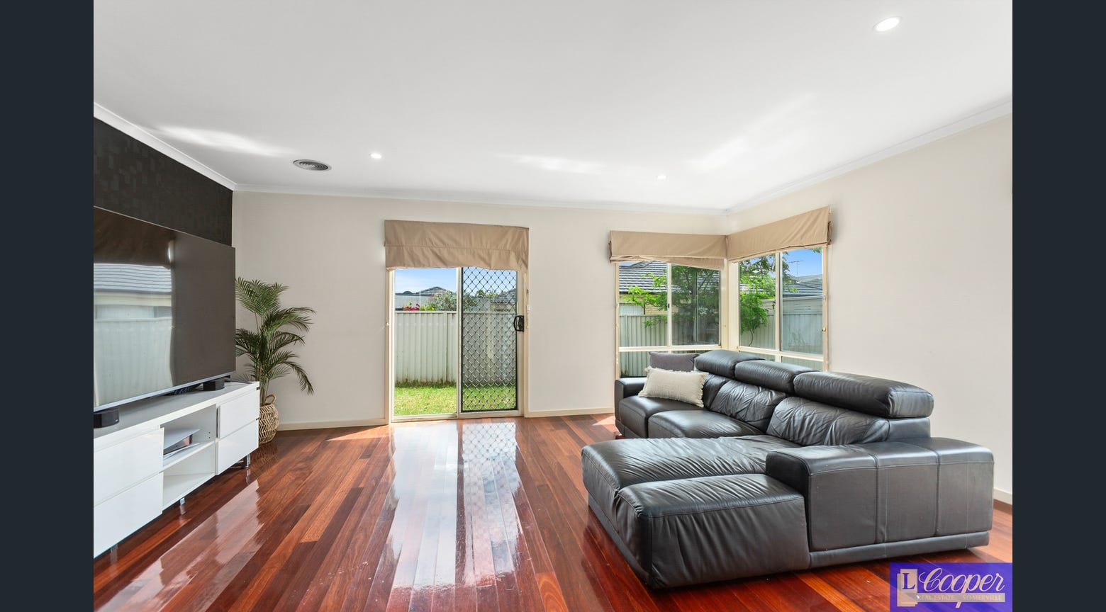 LOW OCCUPANCY DISABILITY ACCCOMMODATION close to amenities — Home image 4