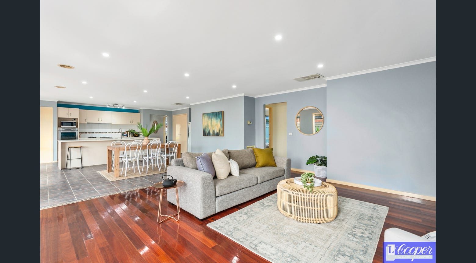 LOW OCCUPANCY DISABILITY ACCCOMMODATION close to amenities — Home image 5