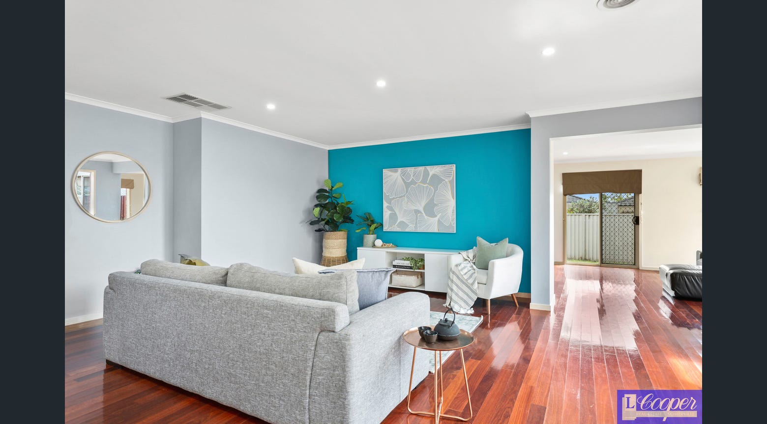 LOW OCCUPANCY DISABILITY ACCCOMMODATION close to amenities — Home image 6