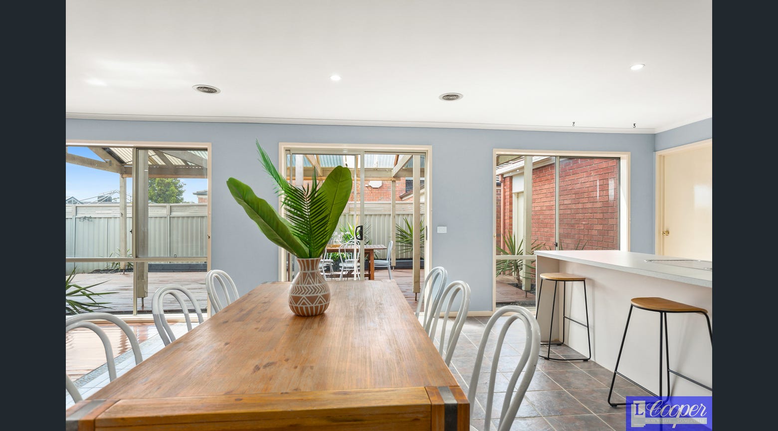 LOW OCCUPANCY DISABILITY ACCCOMMODATION close to amenities — Home image 7