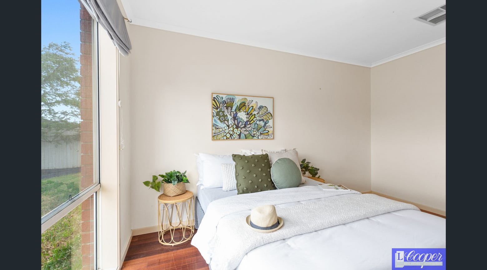 LOW OCCUPANCY DISABILITY ACCCOMMODATION close to amenities — Home image 8