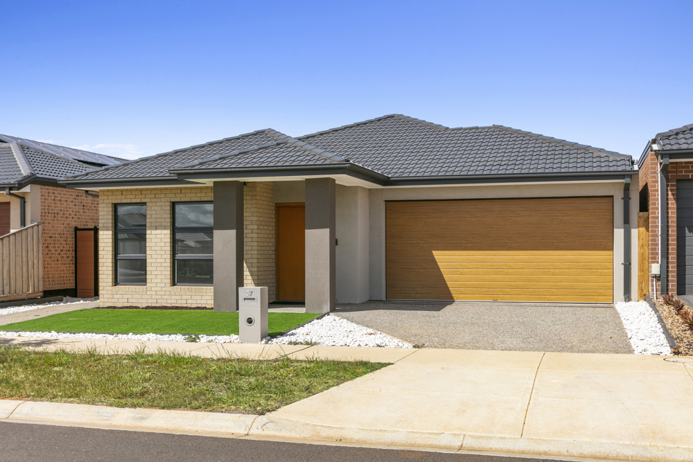 Where High Physical Support Living Meets Comfort, Calm & Everyday Independence in Melton South