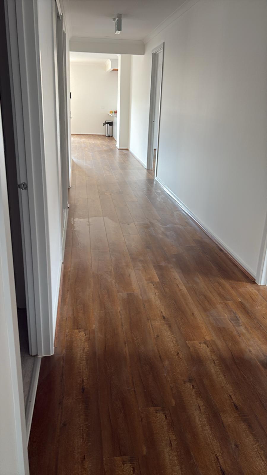 Accessible 3+OOA HPS Home in the Heart of Rockbank in Rockbank