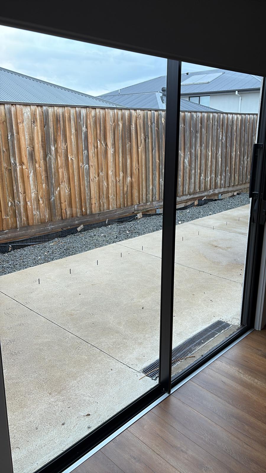 Accessible 3+OOA HPS Home in the Heart of Rockbank — Home image 5