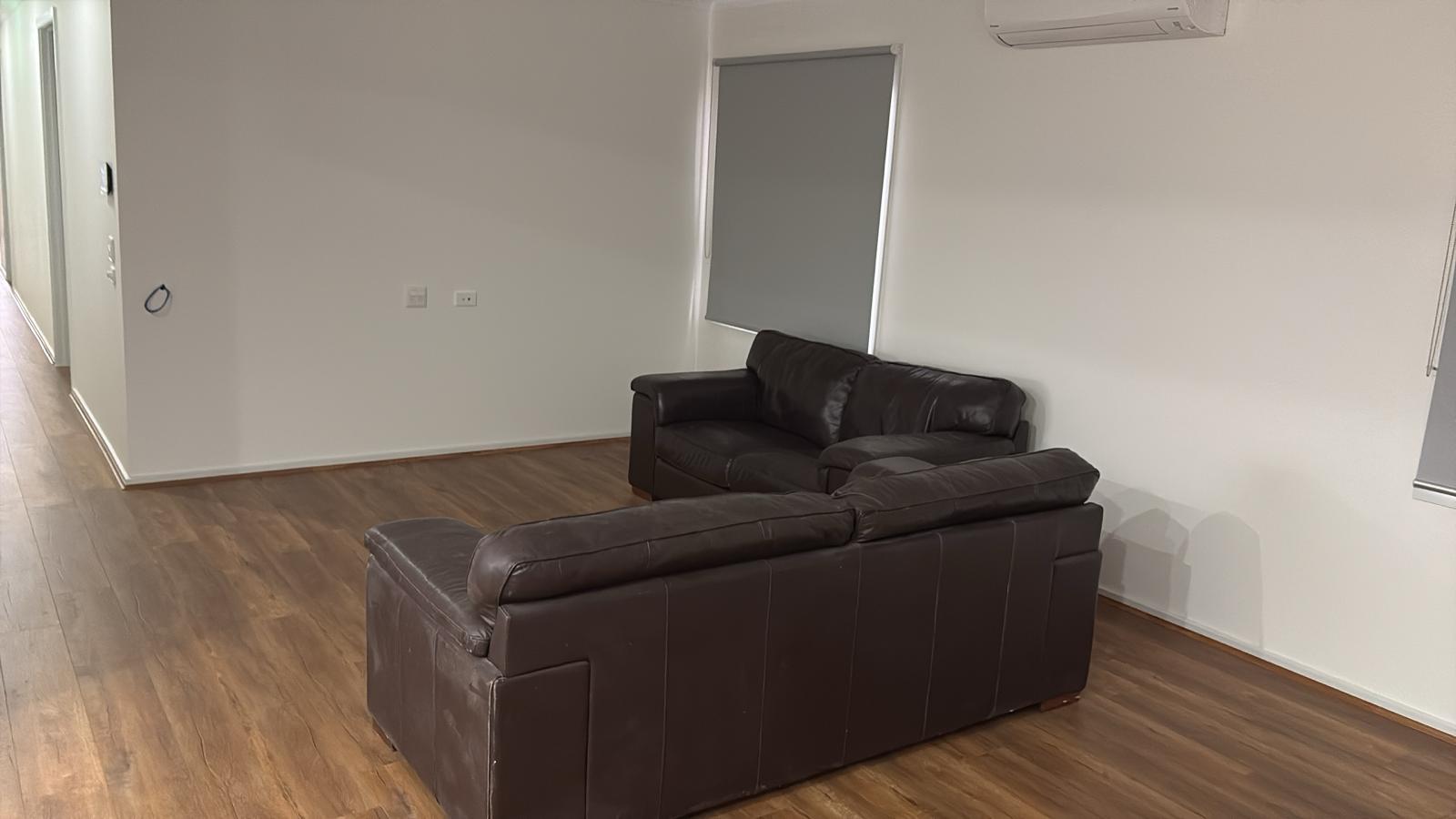 Accessible 3+OOA HPS Home in the Heart of Rockbank — Home image 6