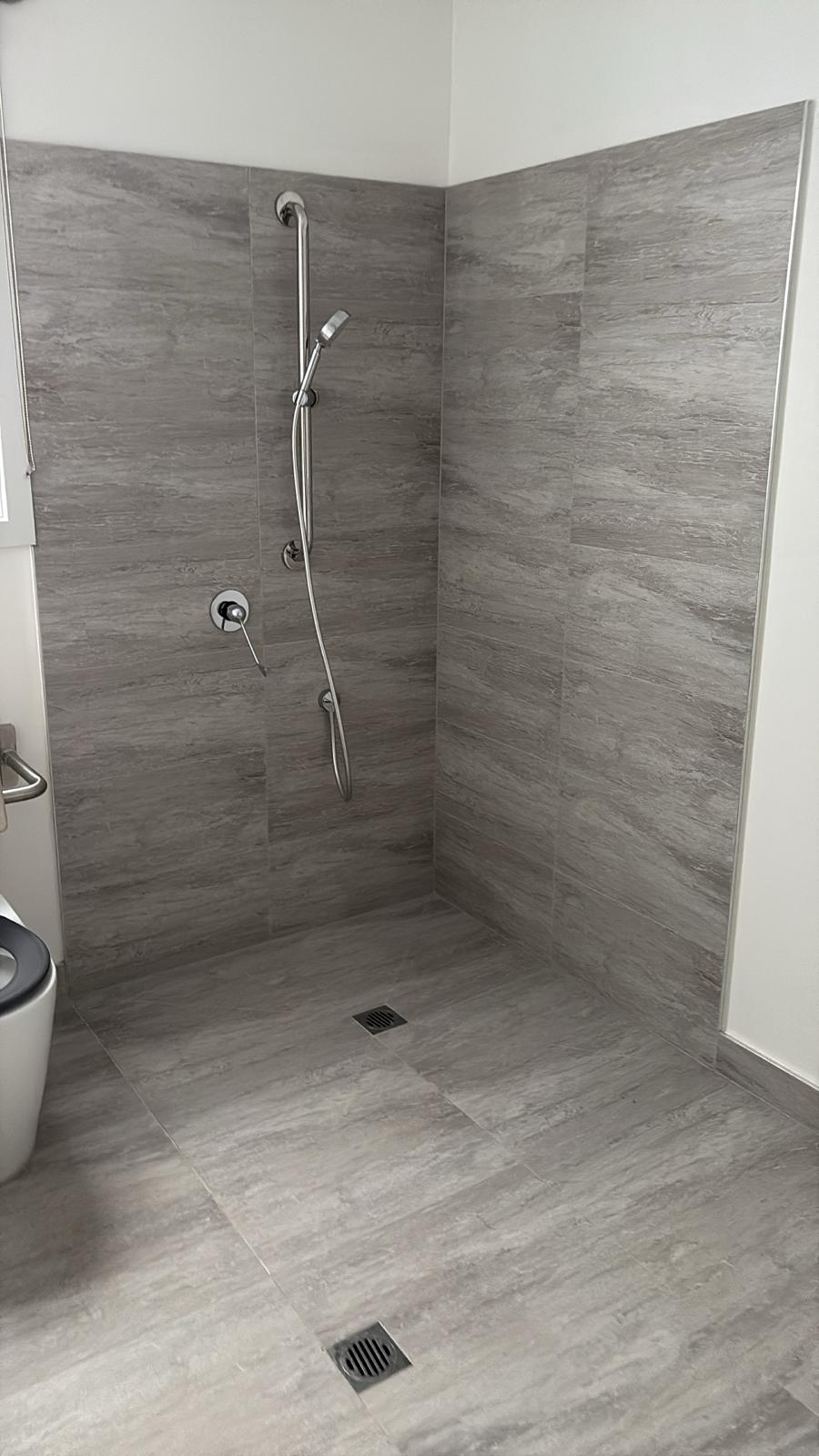 Accessible 3+OOA HPS Home in the Heart of Rockbank — Home image 8