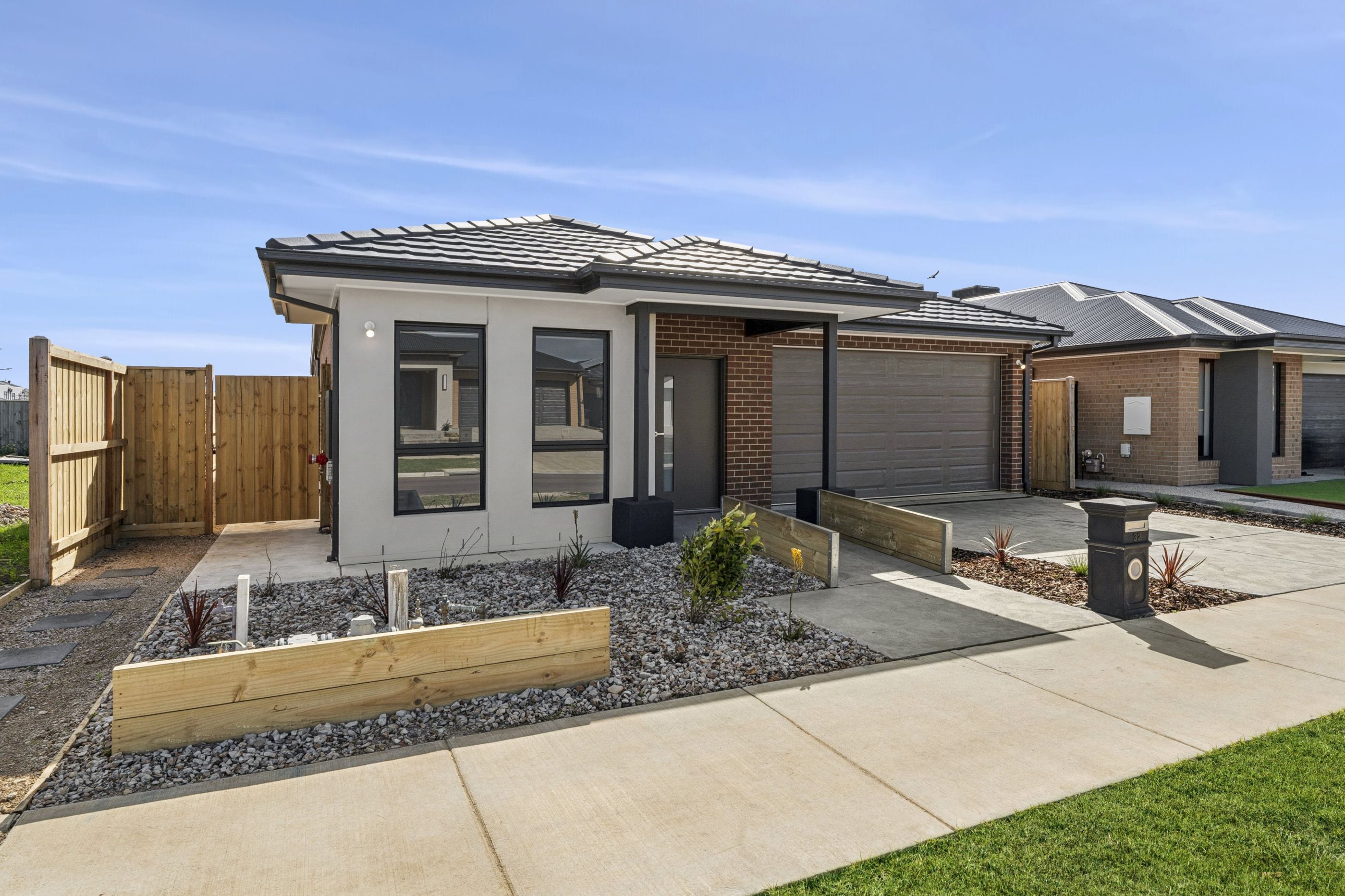 3BR 2RES HPS Home | Free 3 Months MRRC + 12 Month Internet- Armstrong Creek — Home image 11
