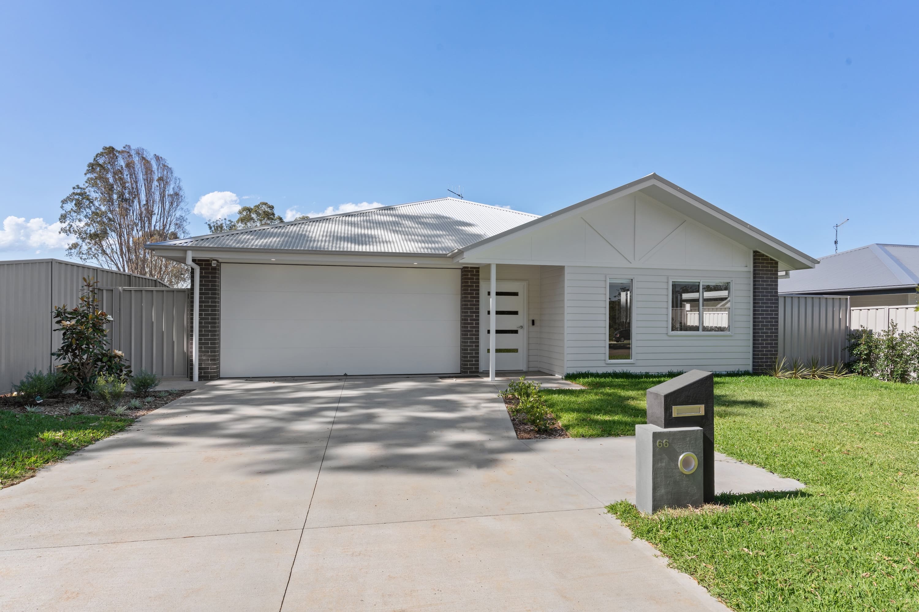 3 Bedroom Shared Home, Port Macquarie in Port Macquarie