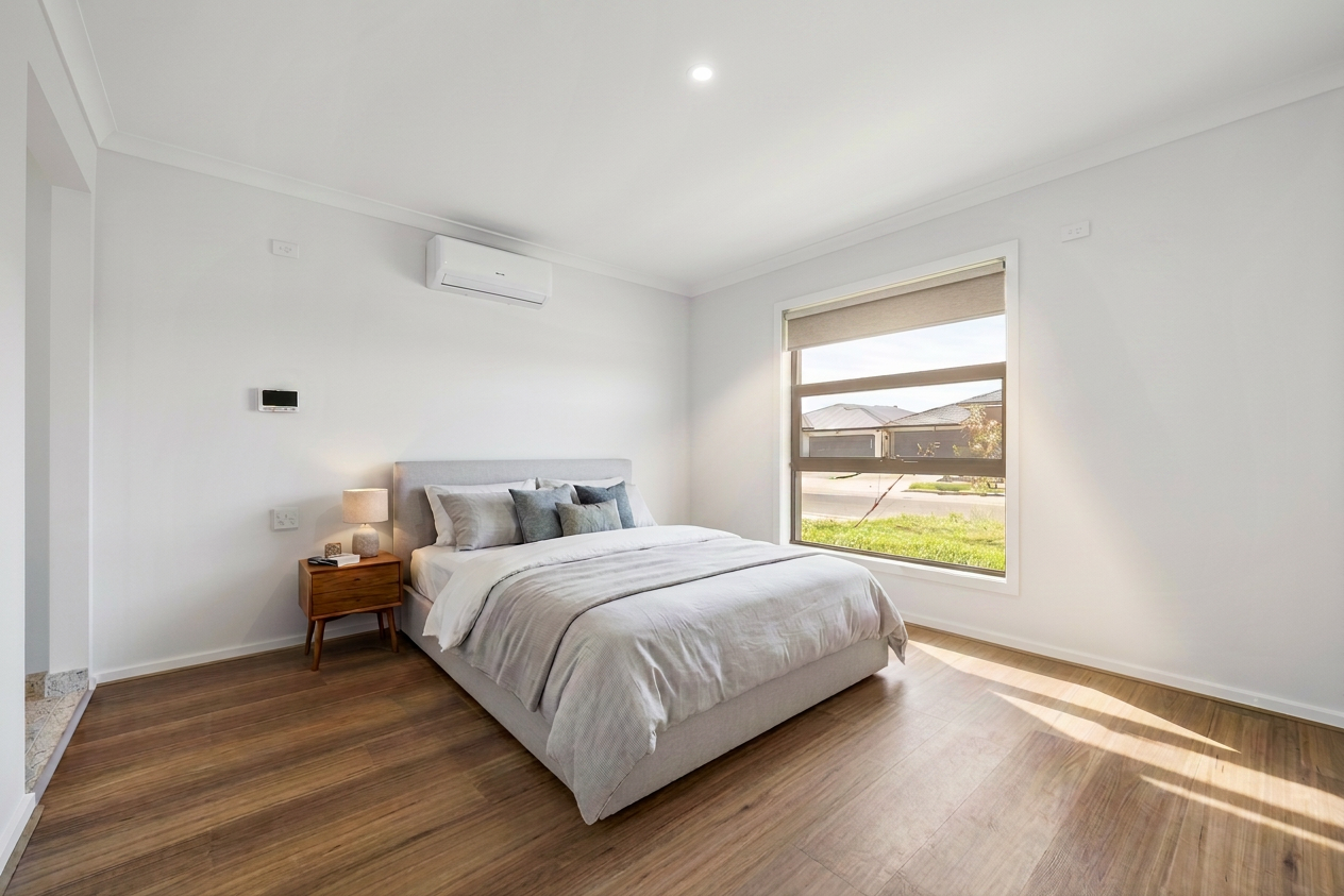 Bedroom 2.png