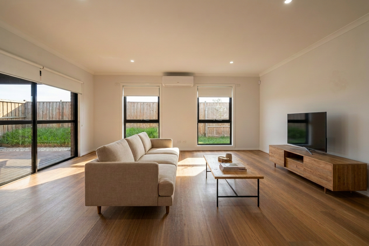 living room.png