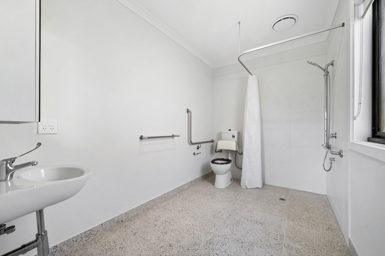 Bathroom.png