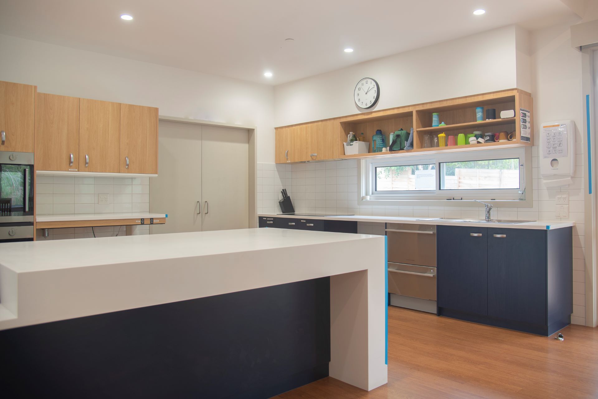 Beautiful Modern Designed Home in Frankston