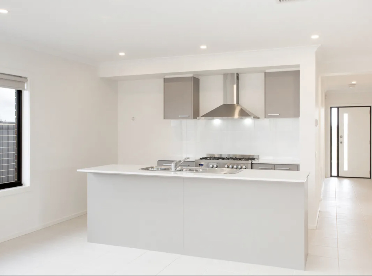 Three vacancies available in Alfredton — Home image 2