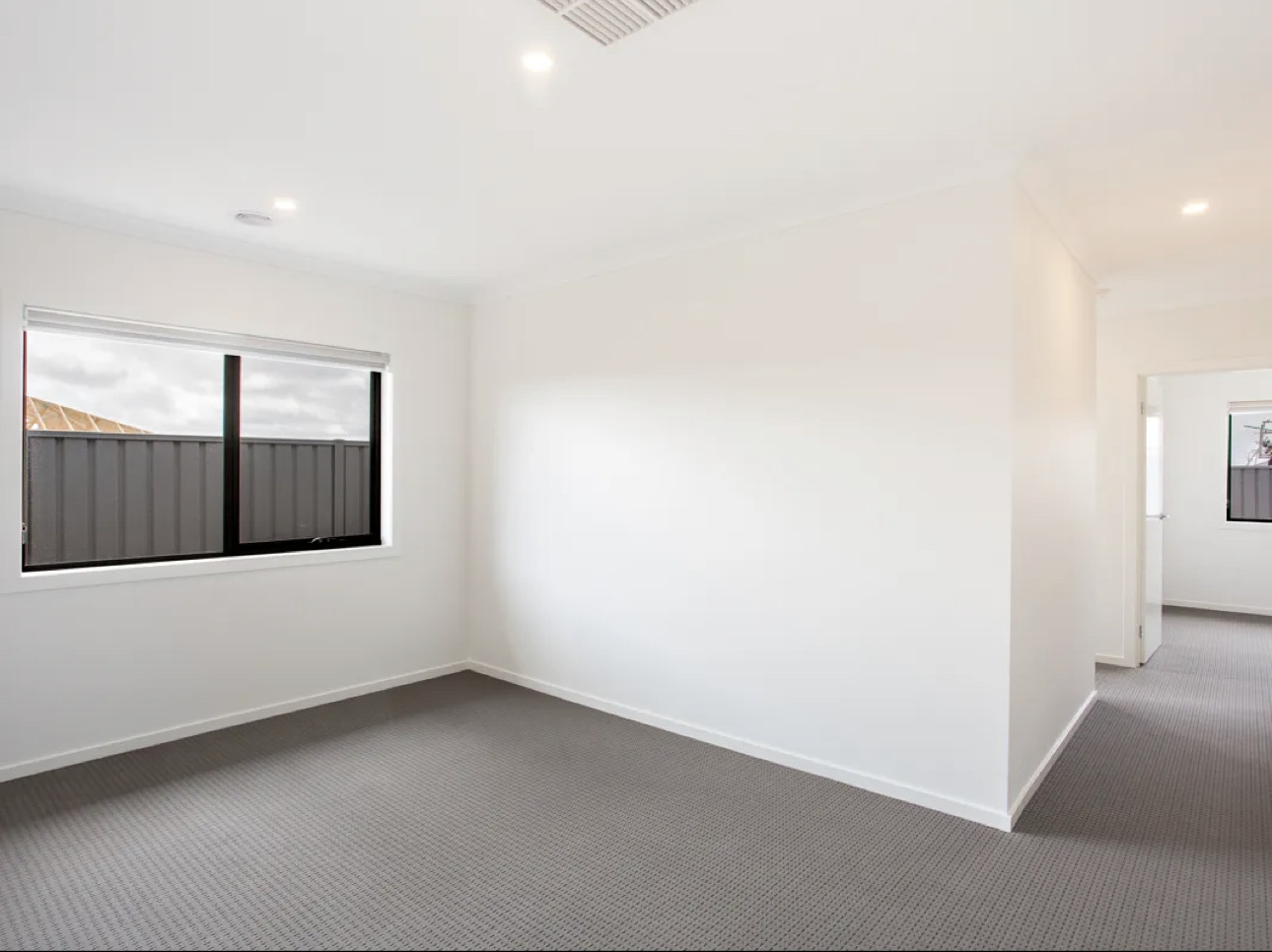 Three vacancies available in Alfredton — Home image 4