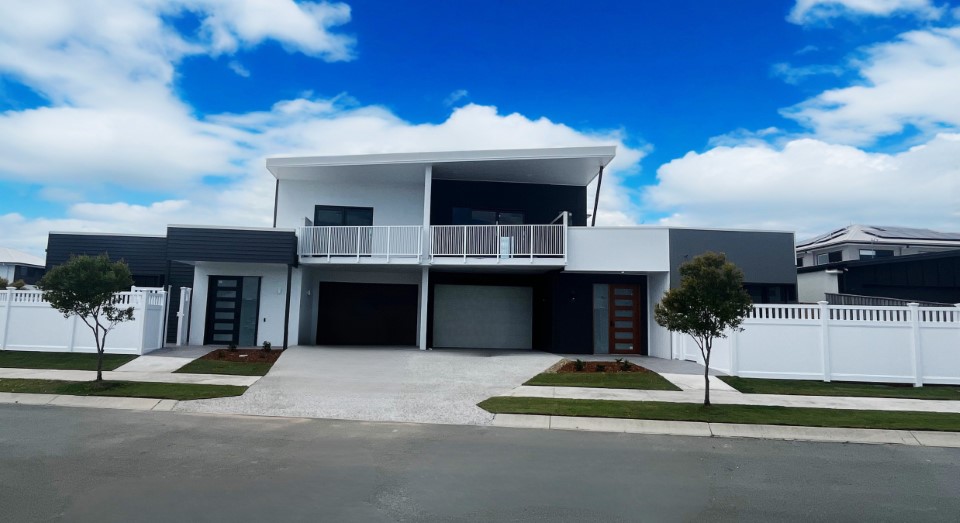 SDA homes on the Sunshine Coast - they will not last long! in Palmview