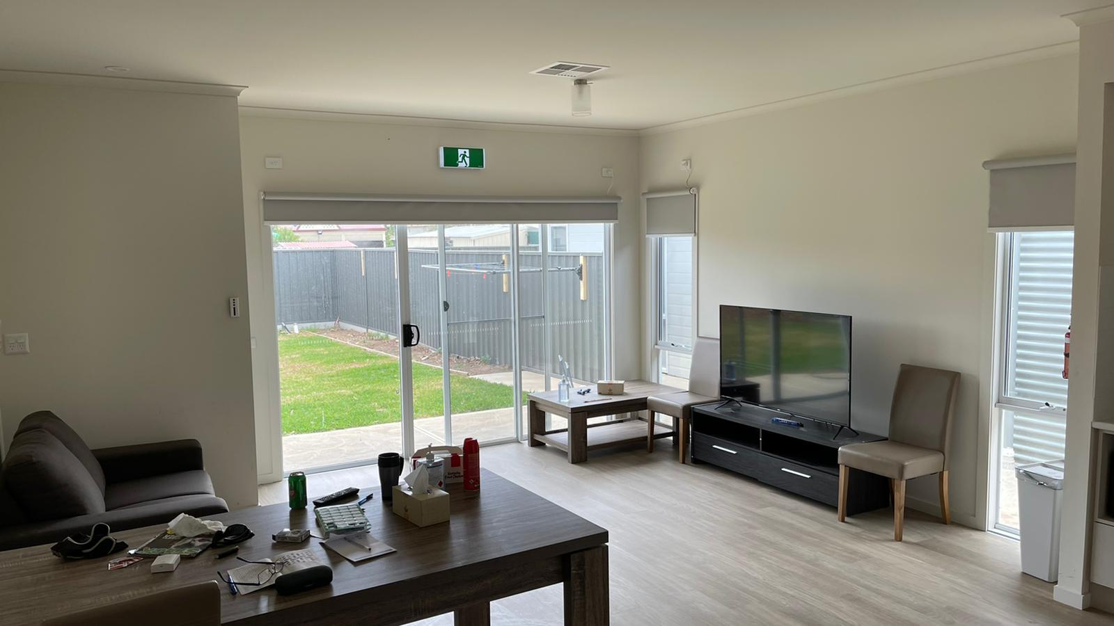 Platinum level SDA house in Kilburn 26 — Home image 3