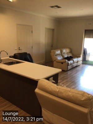 NORTH HAVEN - AVAILABLE NOW! Share Home - Improved Livability — Home image 3