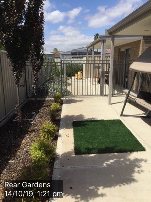 NORTH HAVEN - AVAILABLE NOW! Share Home - Improved Livability — Home image 4