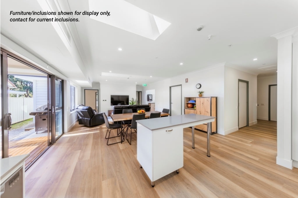 A Maroubra Eastern Suburbs Sydney in Maroubra