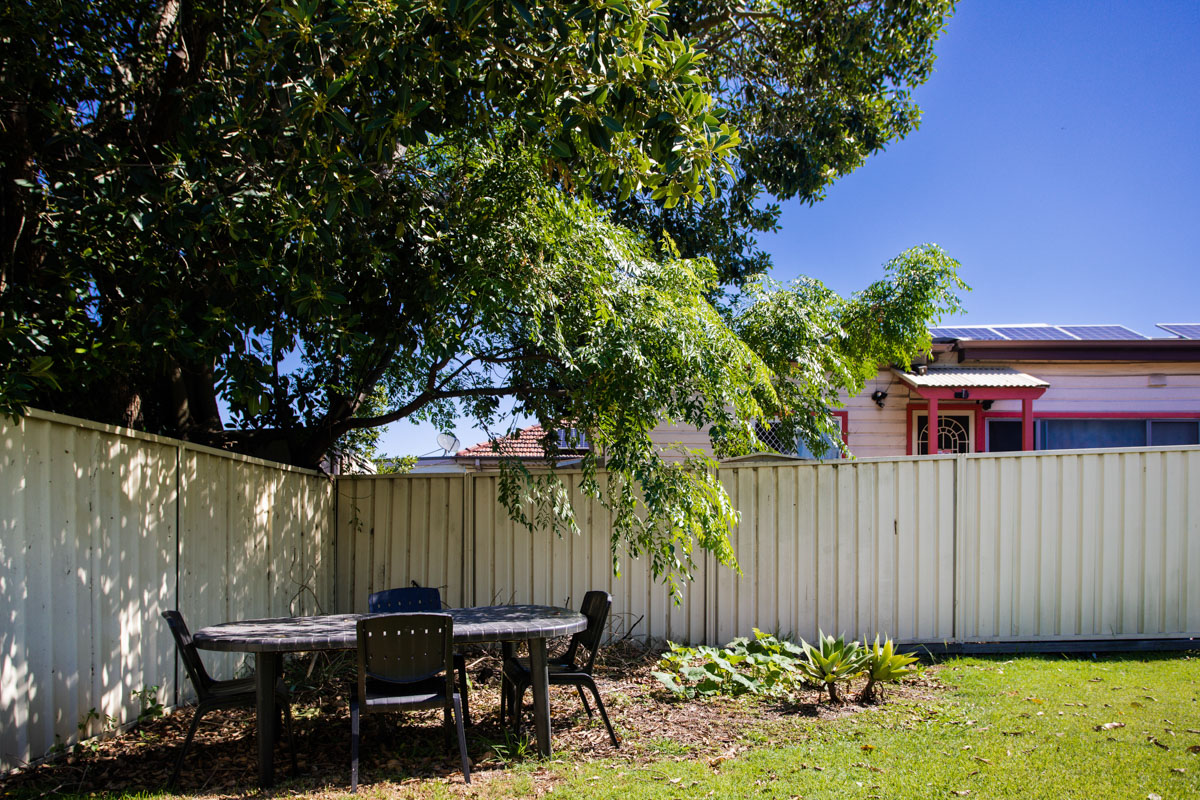Waratah, Newcastle — Home image 2