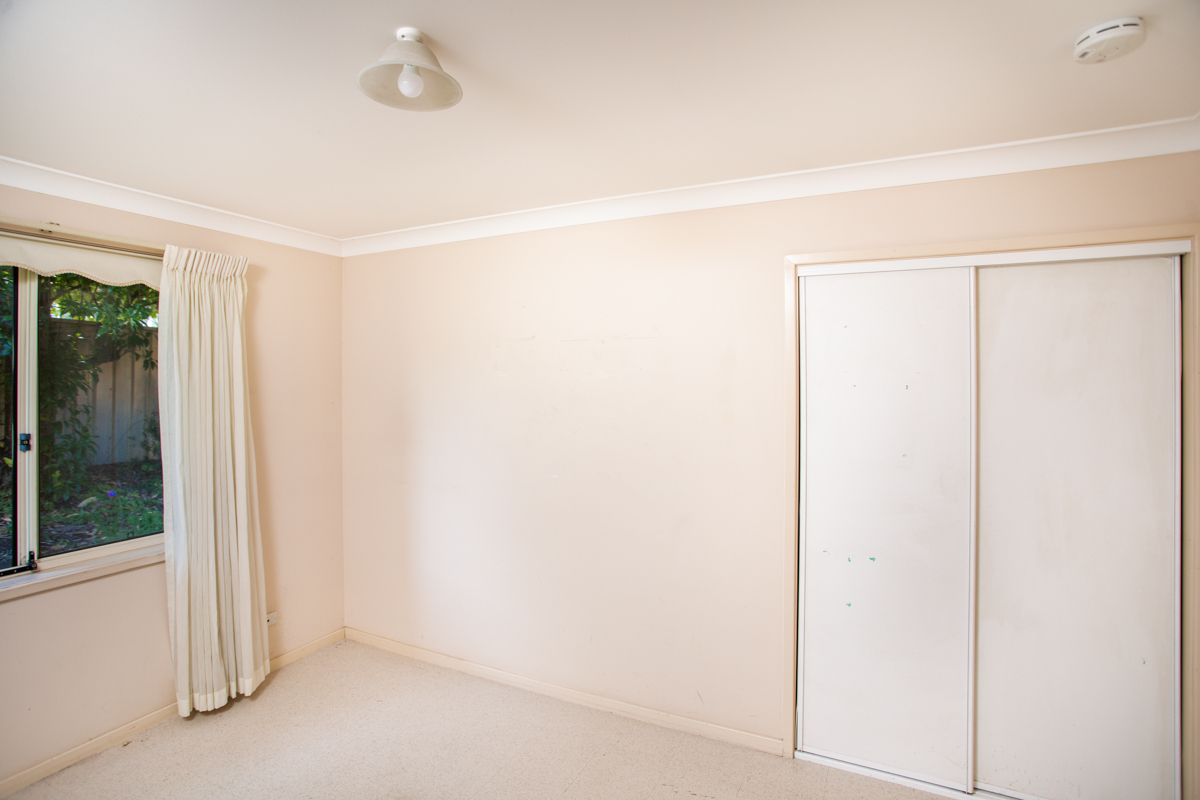 Waratah, Newcastle — Home image 13