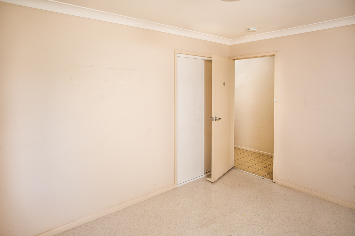 Waratah, Newcastle — Home image 14