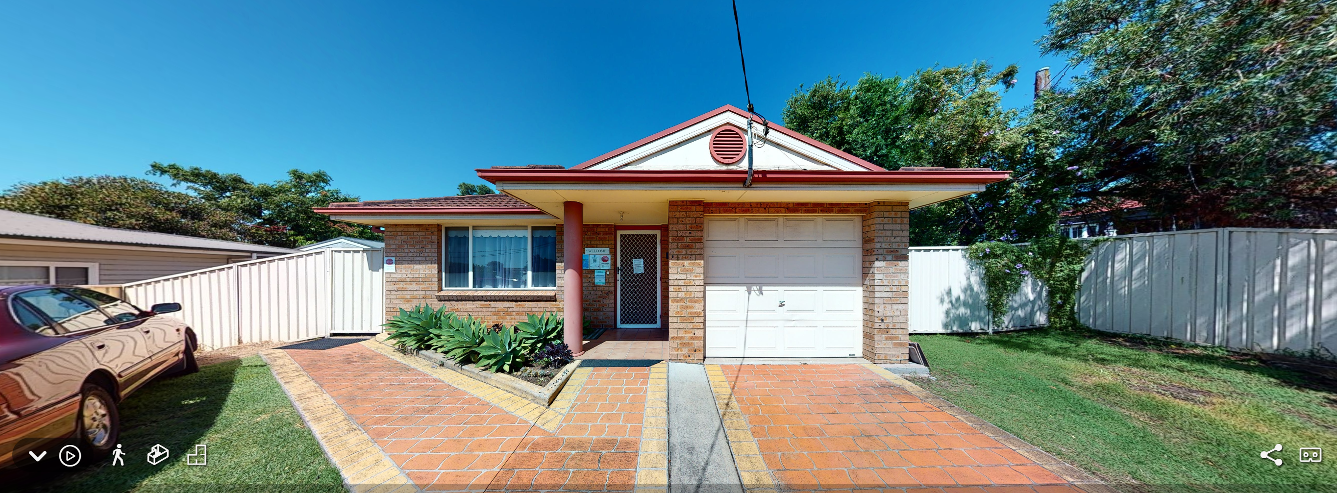 Waratah, Newcastle — Home image 15
