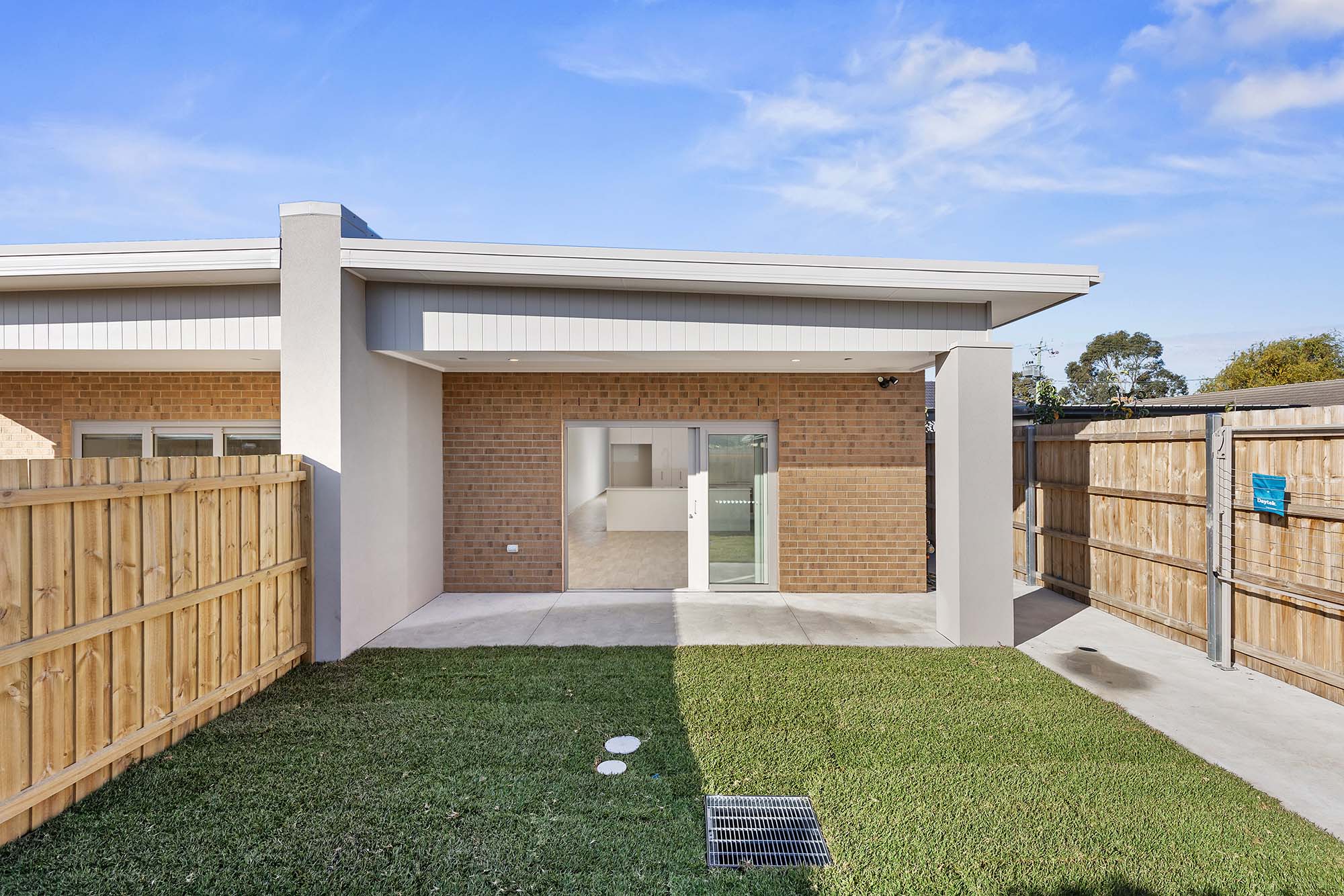 Enjoy independent living in this 2 Bed Improved Livability House in Mentone! — Home image 4