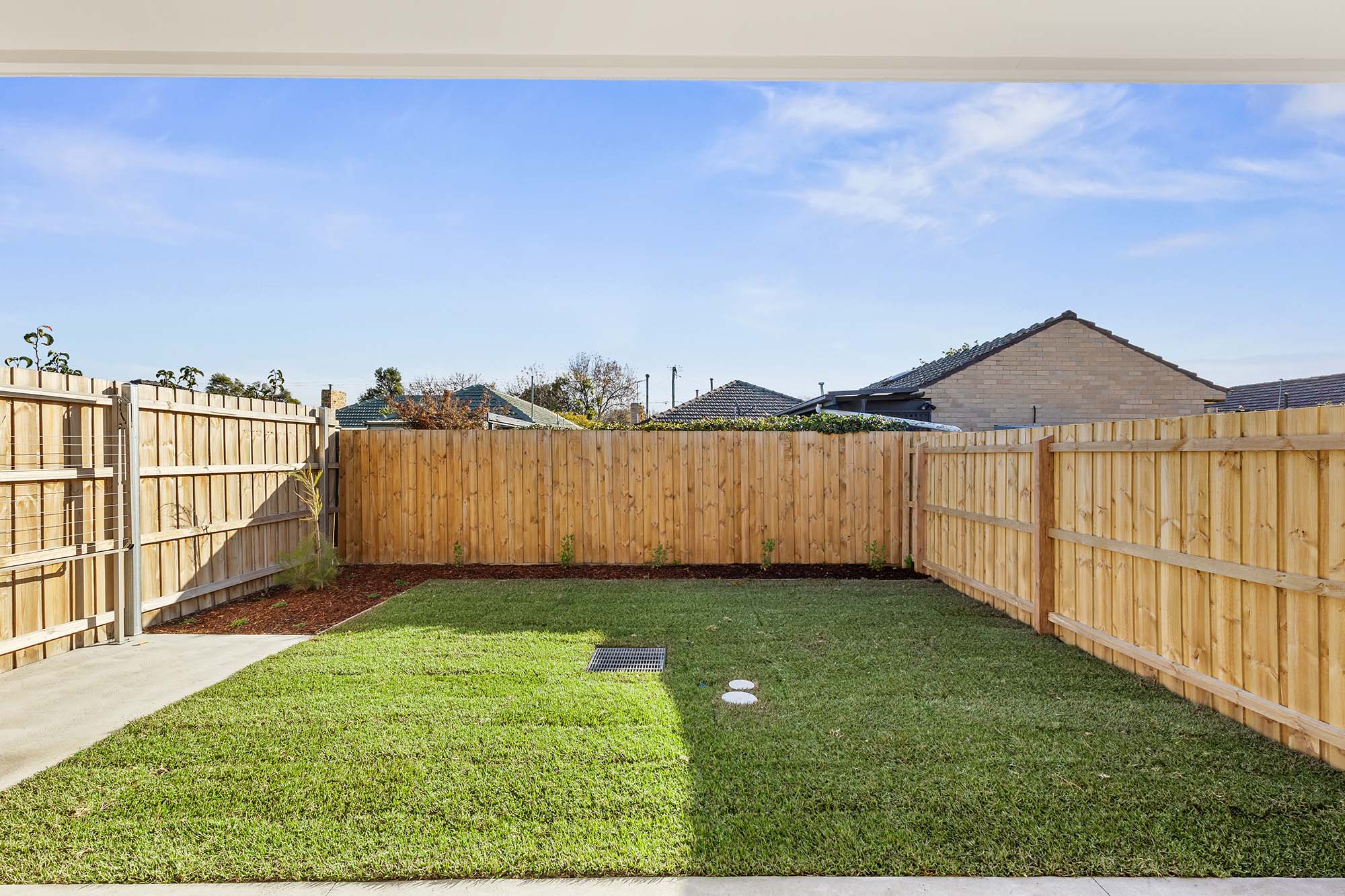 Enjoy independent living in this 2 Bed Improved Livability House in Mentone! — Home image 6