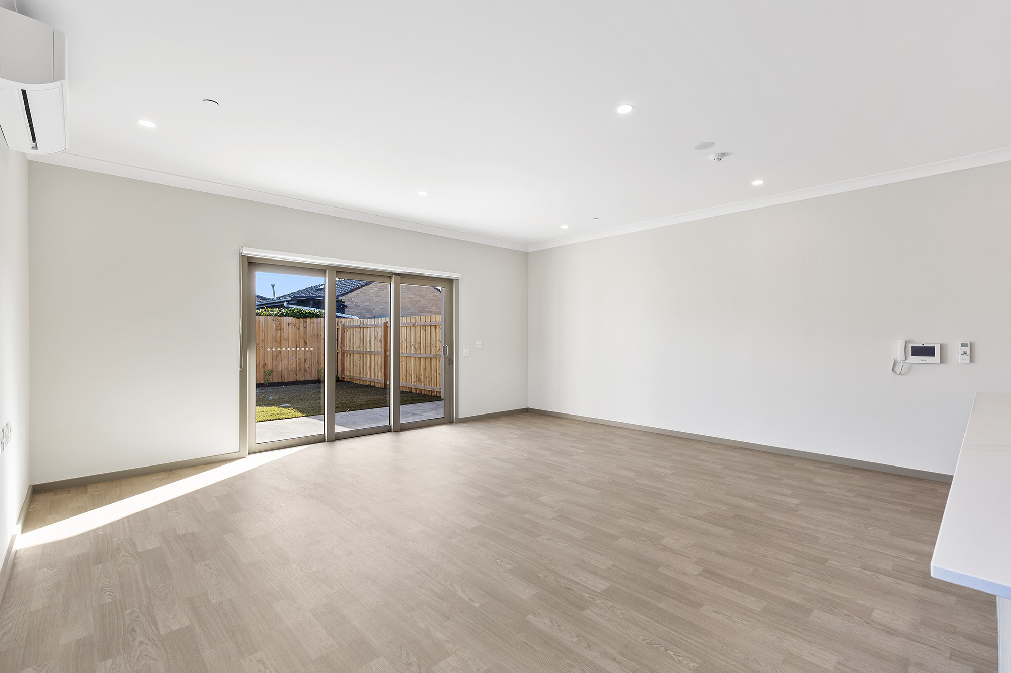 Enjoy independent living in this 2 Bed Improved Livability House in Mentone! — Home image 11